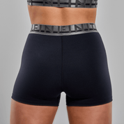 FLEX SHORT - Nfinity™ Cheer - Shorts