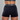 FLEX SHORT - Nfinity™ Cheer - Shorts