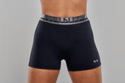 FLEX SHORT - Nfinity™ Cheer - Shorts