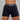 FLEX SHORT - Nfinity™ Cheer - Shorts