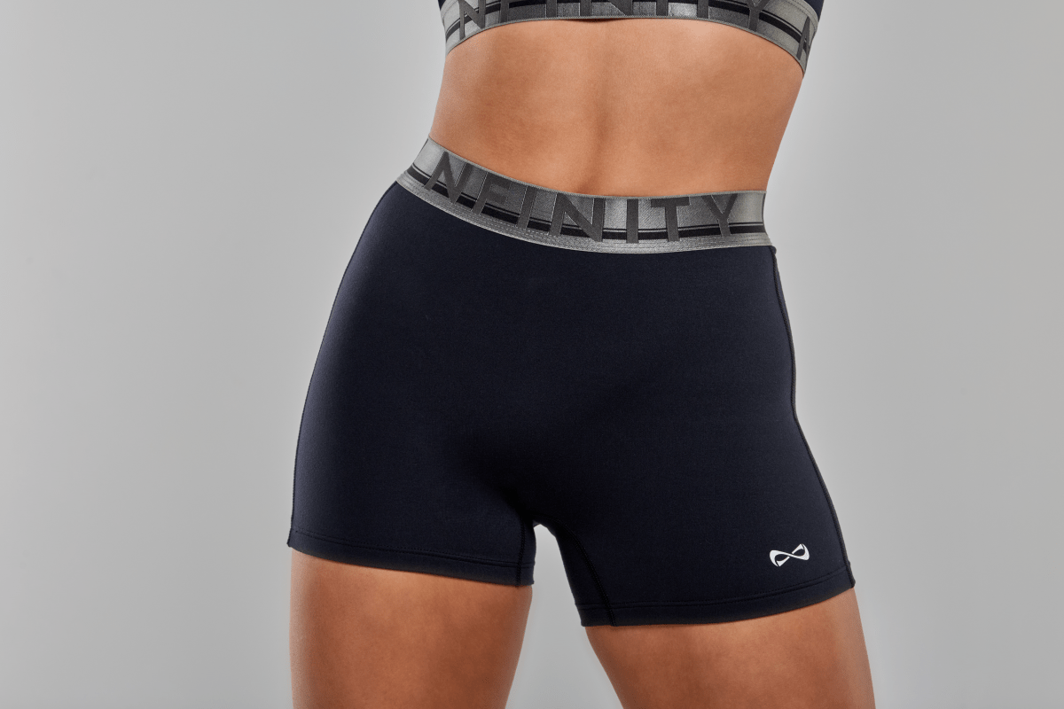 Shorts Zapatos Under Armour 2016 Xl Adidas Performance Adizero Gel