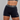 FLEX SHORT - Nfinity™ Cheer - Shorts