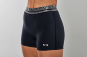 FLEX SHORT - Nfinity™ Cheer - Shorts