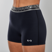 FLEX SHORT - Nfinity™ Cheer - Shorts