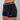 FLEX SHORT - Nfinity™ Cheer - Shorts