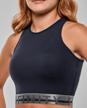 FLEX TANK TOP - Nfinity™ Cheer - 