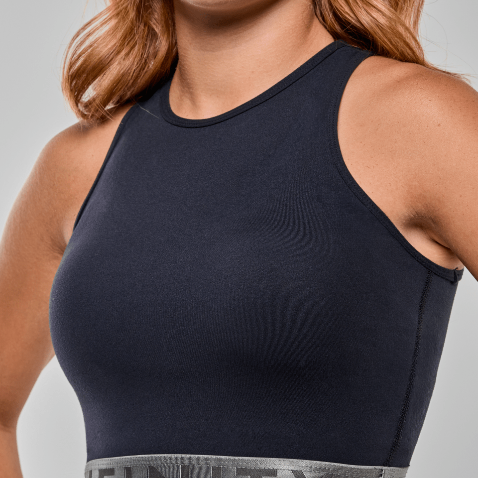 FLEX TANK TOP - Nfinity™ Cheer - 