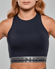 FLEX TANK TOP - Nfinity™ Cheer - 