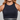 FLEX TANK TOP - Nfinity™ Cheer - 