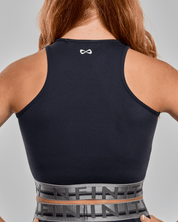 FLEX TANK TOP - Nfinity™ Cheer - 