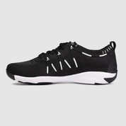 FLYTE CHEER SHOES - Nfinity™ Cheer - Shoes