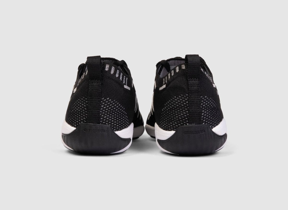 FLYTE CHEER SHOES - Nfinity™ Cheer - Shoes