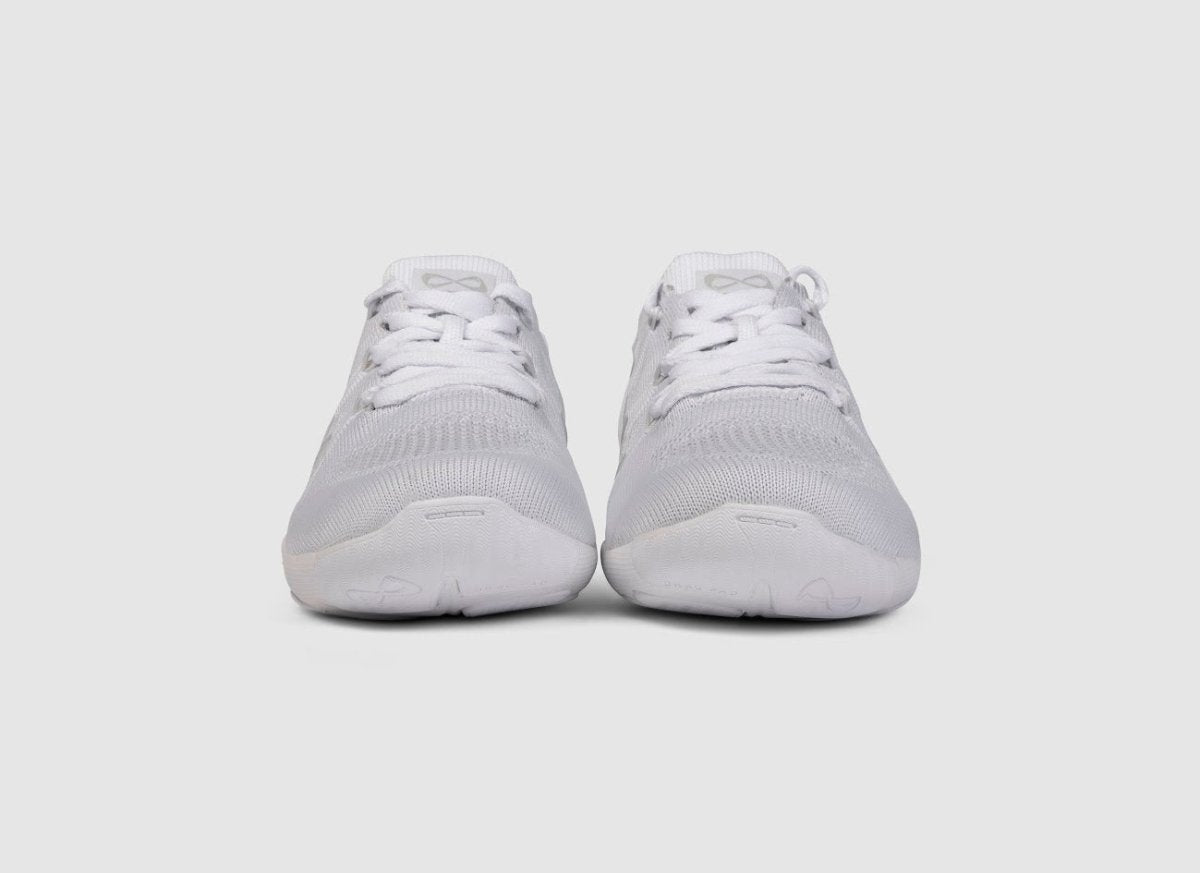FLYTE CHEER SHOES - Nfinity™ Cheer - Shoes