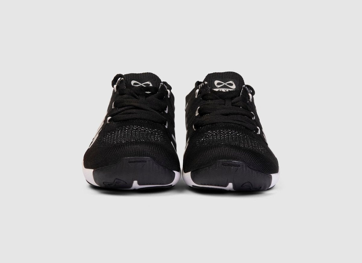 FLYTE CHEER SHOES - Nfinity™ Cheer - Shoes