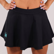 GenNext Flutter Skirt - Nfinity™ Cheer - Final Sale