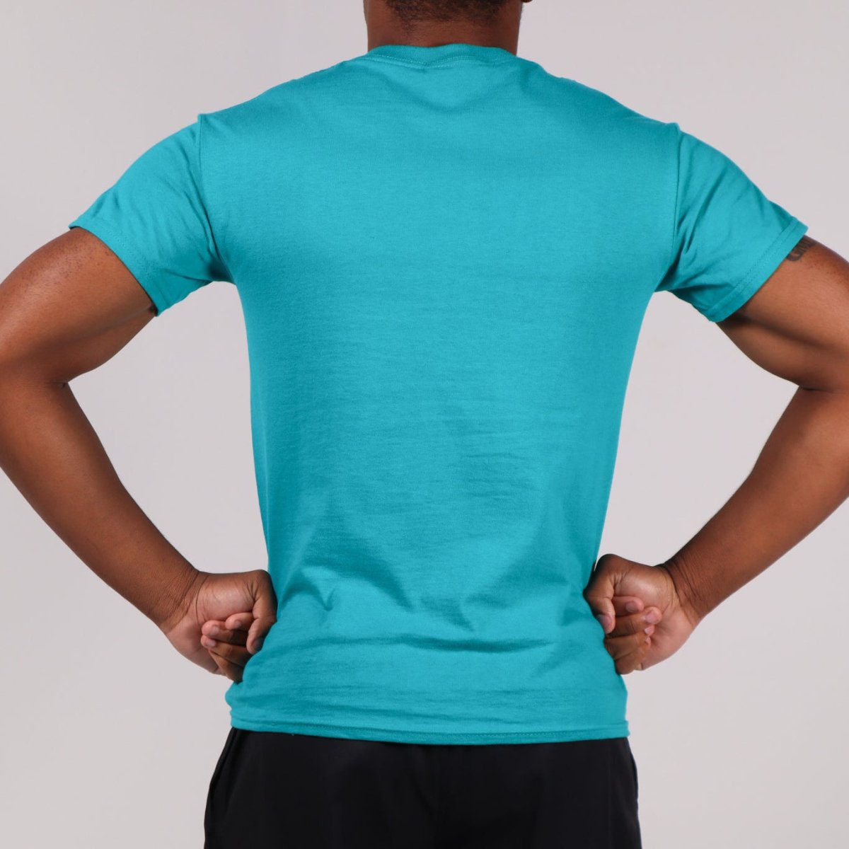 GenNext Tshirt - Nfinity™ Cheer - Final Sale