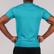 GenNext Tshirt - Nfinity™ Cheer - Final Sale