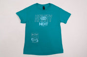 GenNext Tshirt - Nfinity™ Cheer - Final Sale