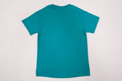 GenNext Tshirt - Nfinity™ Cheer - Final Sale