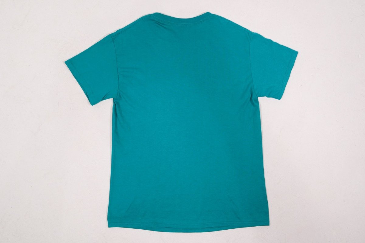 GenNext Tshirt - Nfinity™ Cheer - Final Sale