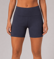 Good Luck Biker Short - Nfinity™ Cheer - 