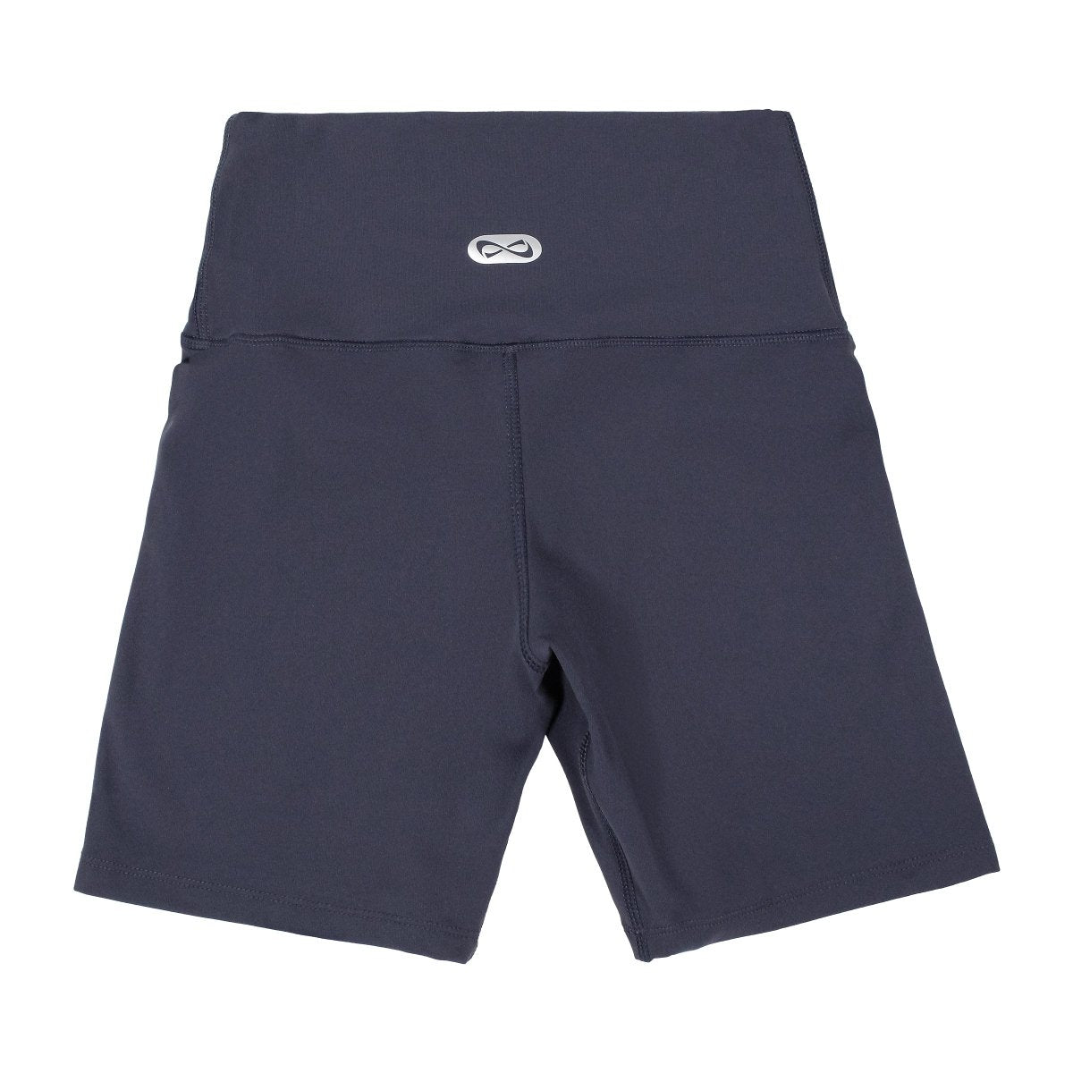 Good Luck Biker Short - Nfinity™ Cheer - 