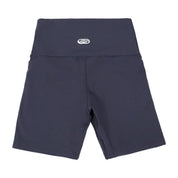 Good Luck Biker Short - Nfinity™ Cheer - 