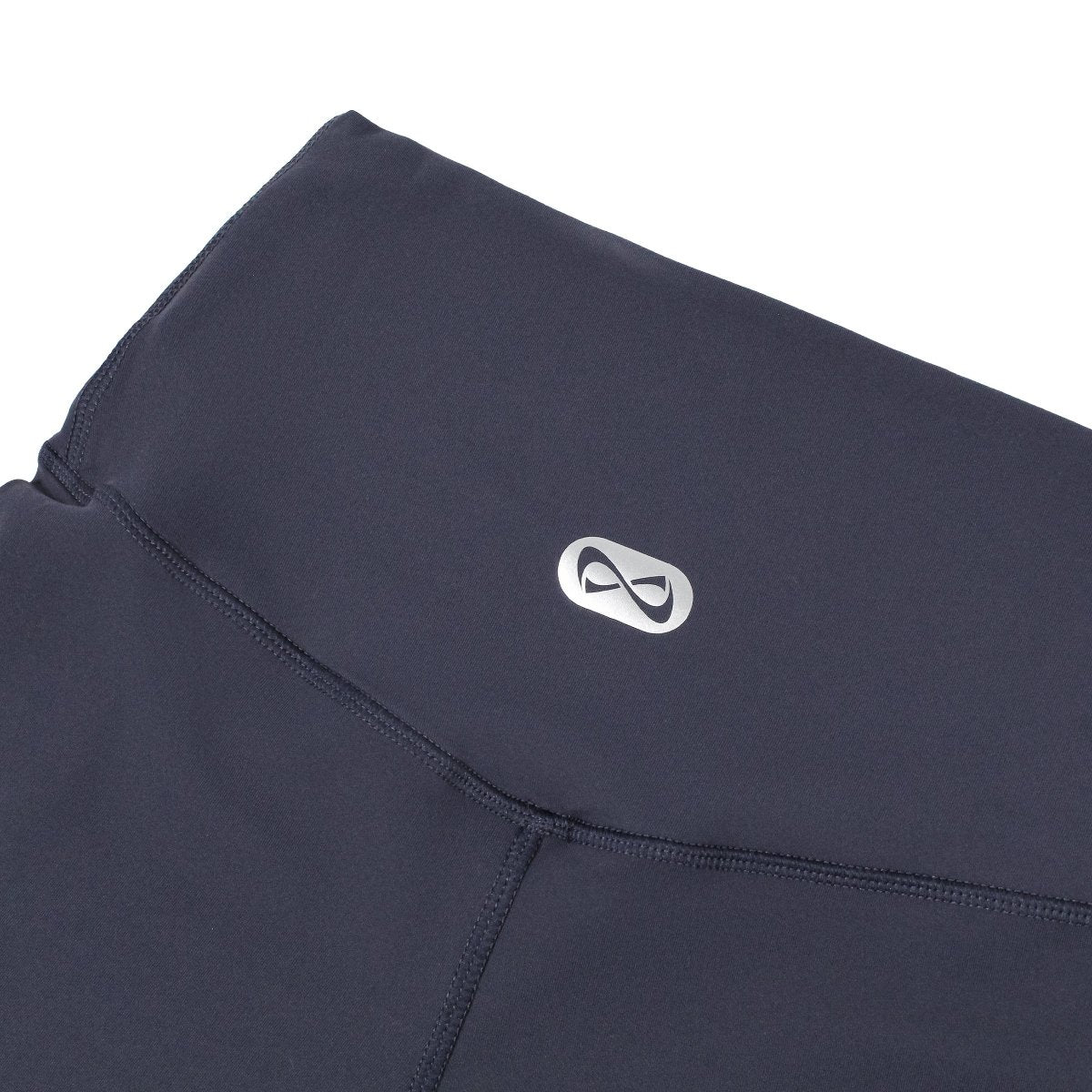Good Luck Biker Short - Nfinity™ Cheer - 