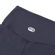 Good Luck Biker Short - Nfinity™ Cheer - 