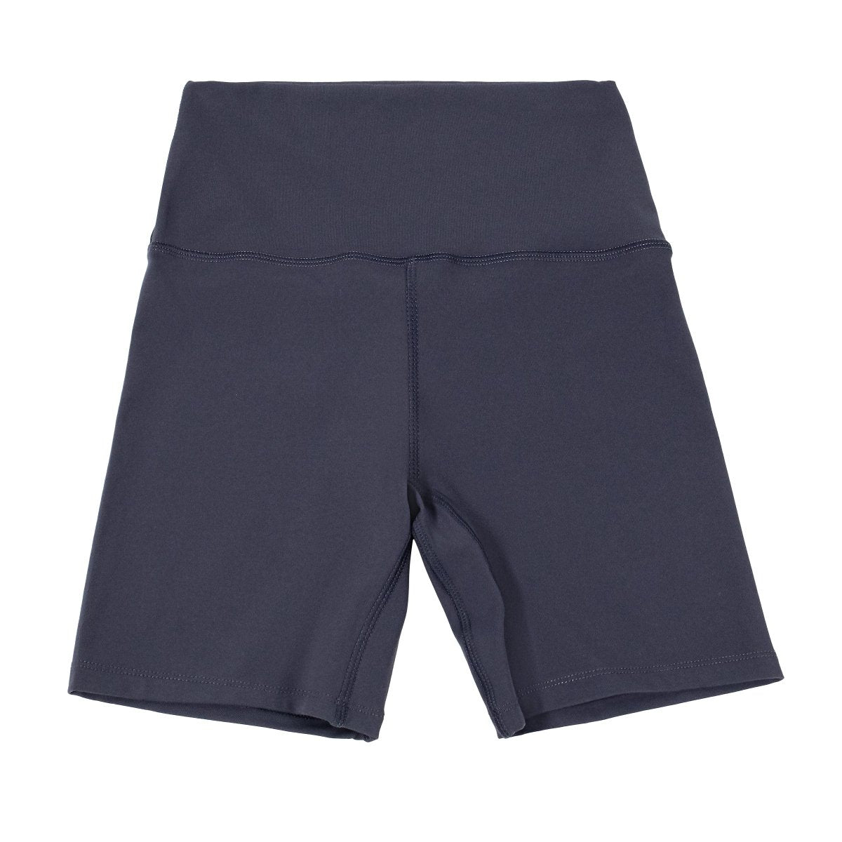 Good Luck Biker Short - Nfinity™ Cheer - 