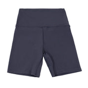 Good Luck Biker Short - Nfinity™ Cheer - 