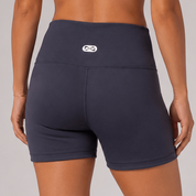 Good Luck Biker Short - Nfinity™ Cheer - 