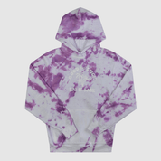 Good Luck Say It Back Hoodie - Nfinity™ Cheer - 