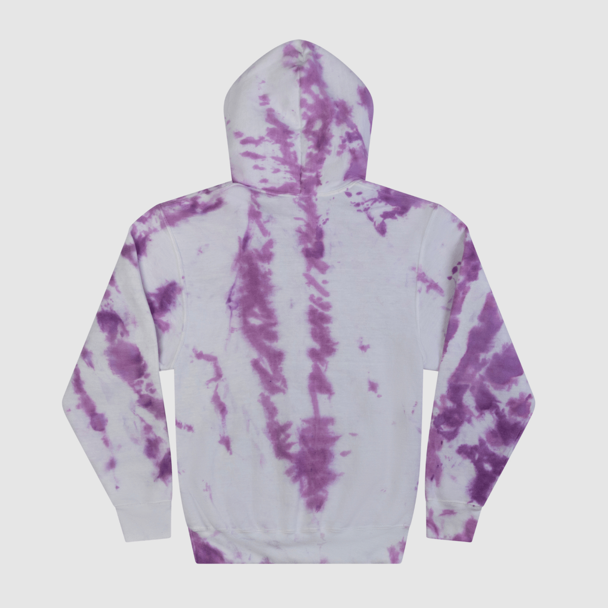 Good Luck Say It Back Hoodie - Nfinity™ Cheer - 