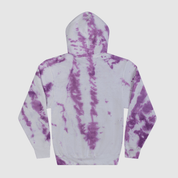 Good Luck Say It Back Hoodie - Nfinity™ Cheer - 