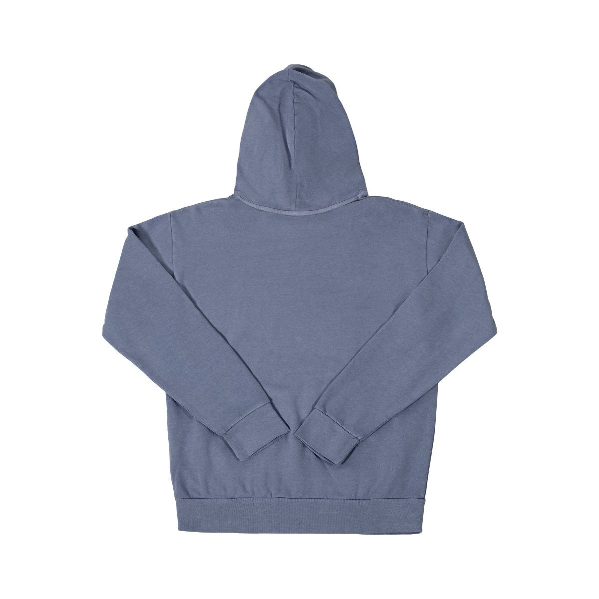 Good Luck Say It Back Hoodie - Nfinity™ Cheer - 