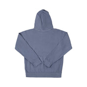 Good Luck Say It Back Hoodie - Nfinity™ Cheer - 