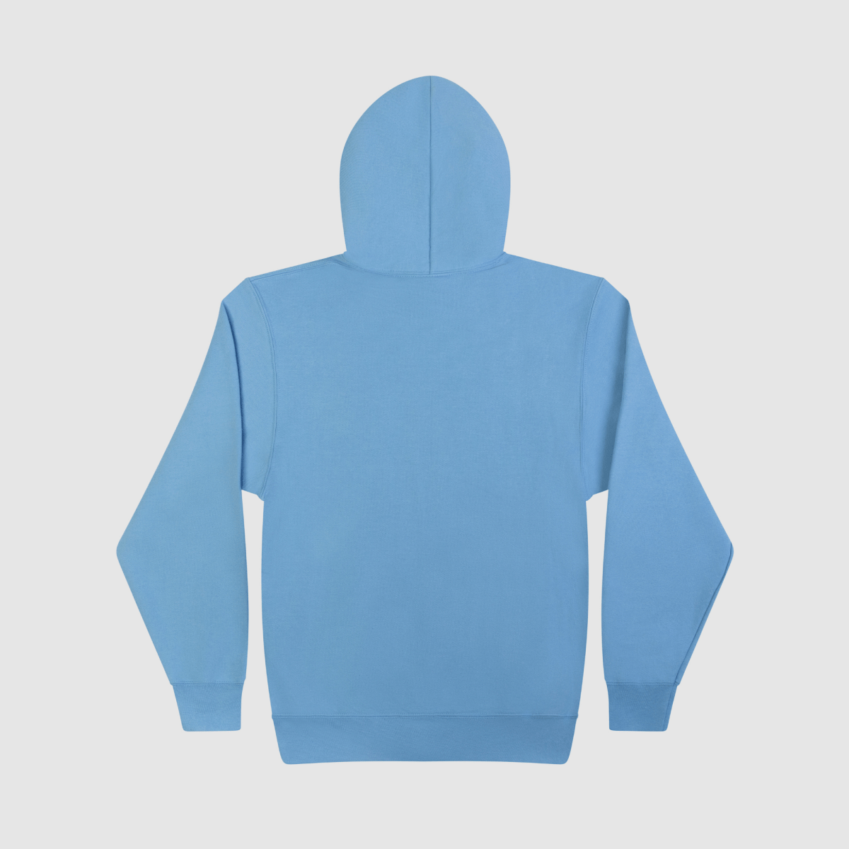 Good Luck Say It Back Hoodie - Nfinity™ Cheer - 