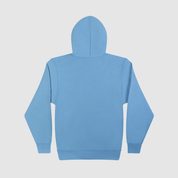 Good Luck Say It Back Hoodie - Nfinity™ Cheer - 