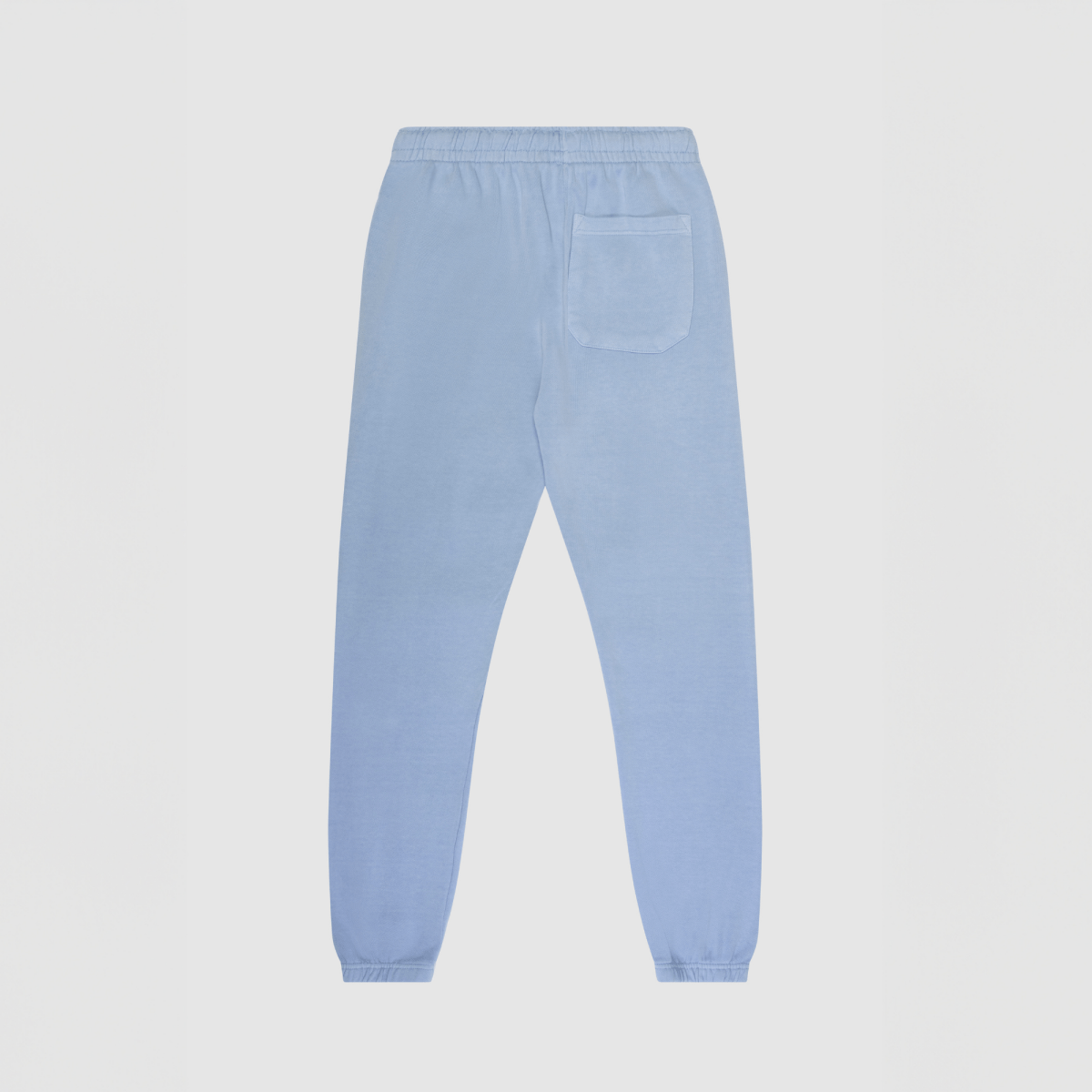 Good Luck Say It Back Joggers - Nfinity™ Cheer - 