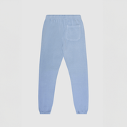 Good Luck Say It Back Joggers - Nfinity™ Cheer - 