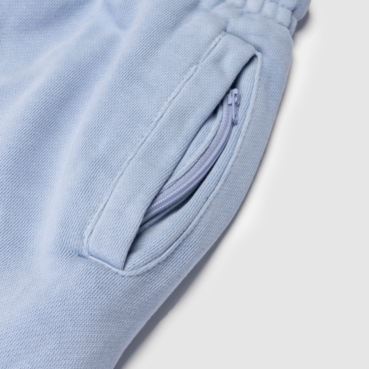 Good Luck Say It Back Joggers - Nfinity™ Cheer - 