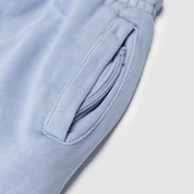 Good Luck Say It Back Joggers - Nfinity™ Cheer - 