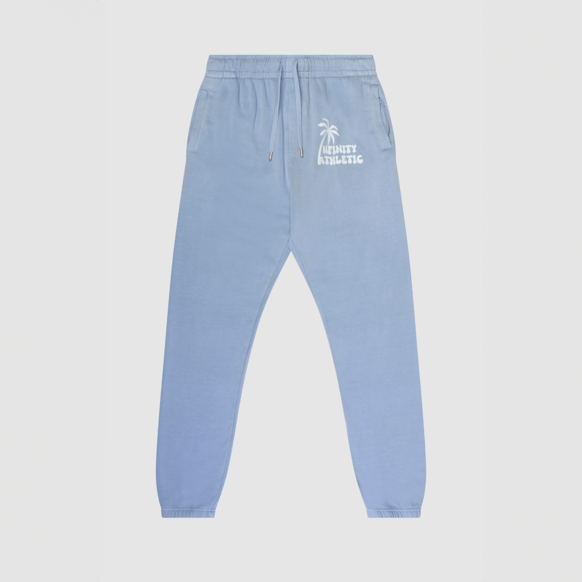 Good Luck Say It Back Joggers - Nfinity™ Cheer - 