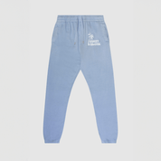 Good Luck Say It Back Joggers - Nfinity™ Cheer - 
