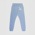 Good Luck Say It Back Joggers - Nfinity™ Cheer - 