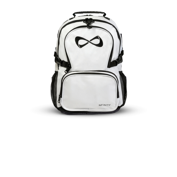 NFINITY CLASSIC CHEER BACKPACK