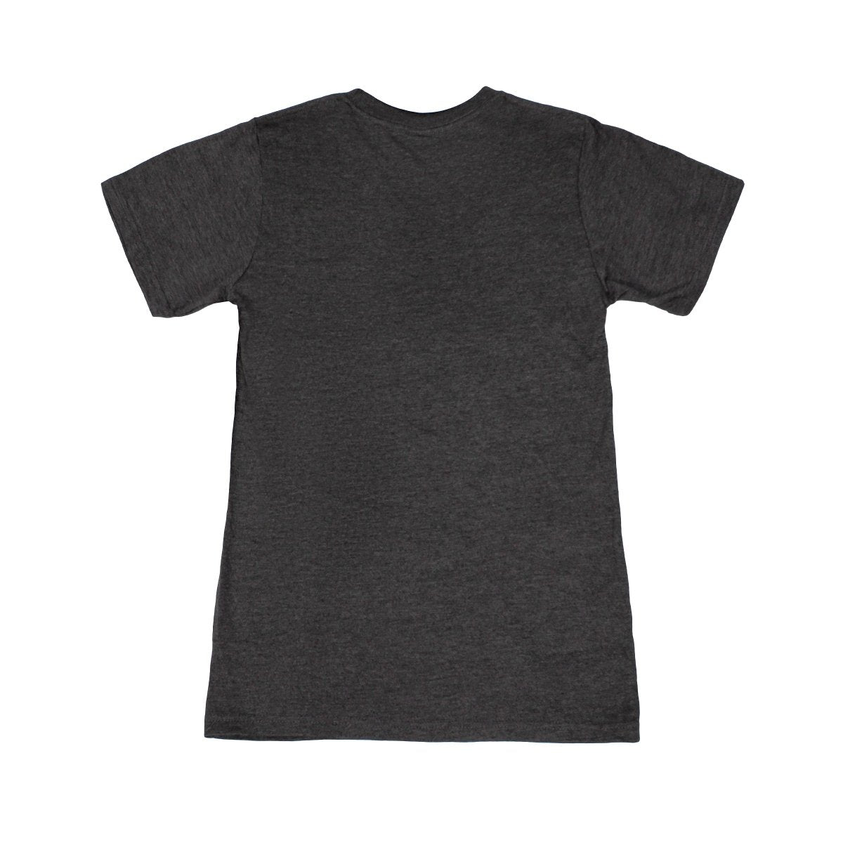 Inspire Me Tshirt - Nfinity™ Cheer - 