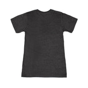 Inspire Me Tshirt - Nfinity™ Cheer - 