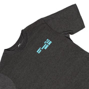 Inspire Me Tshirt - Nfinity™ Cheer - 